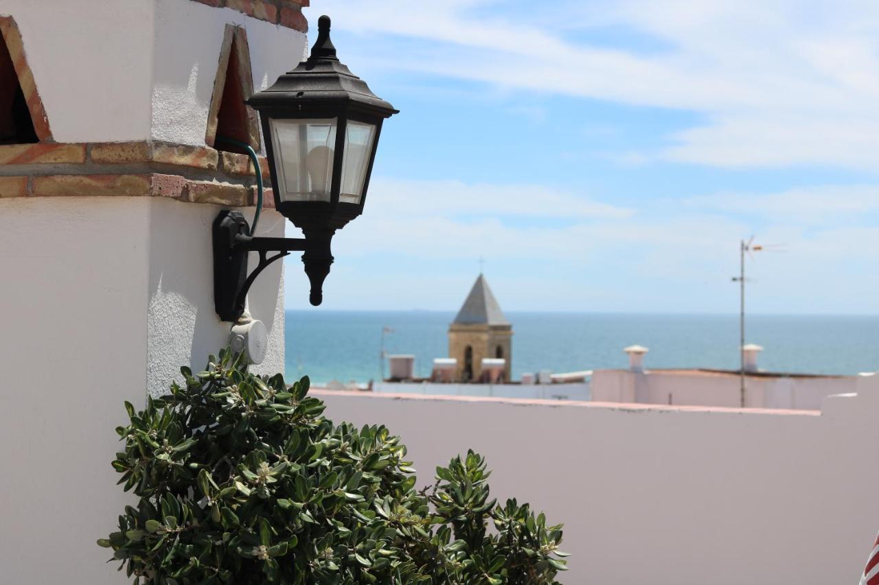 Hotel Restaurante Blanco Y 2*