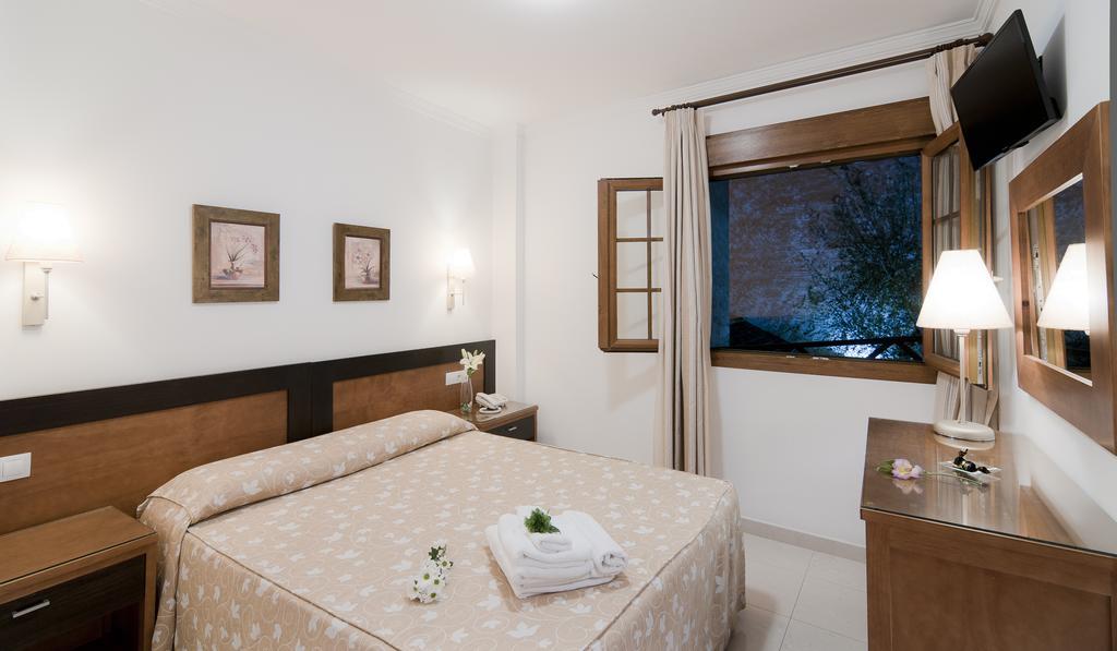 Restaurante Blanco Y Conil De La Frontera